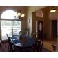 2105 Winnstead Place, Loganville, GA 30052 ID:10812906