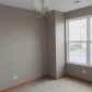 5117 Edgewater Ct Unit 1, Plainfield, IL 60586 ID:11006916