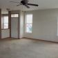 5117 Edgewater Ct Unit 1, Plainfield, IL 60586 ID:11006917