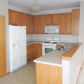 5117 Edgewater Ct Unit 1, Plainfield, IL 60586 ID:11006918