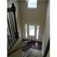 310 Brittney Cove, Loganville, GA 30052 ID:10802306