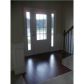 310 Brittney Cove, Loganville, GA 30052 ID:10802307