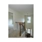 310 Brittney Cove, Loganville, GA 30052 ID:10802308