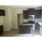 310 Brittney Cove, Loganville, GA 30052 ID:10802312