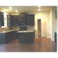 310 Brittney Cove, Loganville, GA 30052 ID:10802314