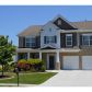 3334 Preserve Run Trail, Loganville, GA 30052 ID:10805568