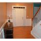 3334 Preserve Run Trail, Loganville, GA 30052 ID:10805571