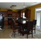 3334 Preserve Run Trail, Loganville, GA 30052 ID:10805572