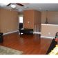 3334 Preserve Run Trail, Loganville, GA 30052 ID:10805575