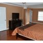 3334 Preserve Run Trail, Loganville, GA 30052 ID:10805577