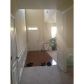 987 Preserve Park Drive, Loganville, GA 30052 ID:10805701