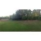 987 Preserve Park Drive, Loganville, GA 30052 ID:10805706