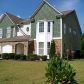 1829 Woodland Run Trail, Loganville, GA 30052 ID:10805766