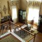 1829 Woodland Run Trail, Loganville, GA 30052 ID:10805769