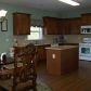 1829 Woodland Run Trail, Loganville, GA 30052 ID:10805771