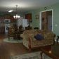 1829 Woodland Run Trail, Loganville, GA 30052 ID:10805772