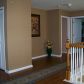 1829 Woodland Run Trail, Loganville, GA 30052 ID:10805773