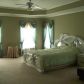 1829 Woodland Run Trail, Loganville, GA 30052 ID:10805774