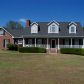 5425 Mccullers Lane, Loganville, GA 30052 ID:10806144