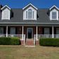 5425 Mccullers Lane, Loganville, GA 30052 ID:10806145