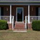 5425 Mccullers Lane, Loganville, GA 30052 ID:10806146