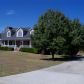 5425 Mccullers Lane, Loganville, GA 30052 ID:10806148