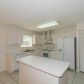 18092 SW 12TH CT, Hollywood, FL 33029 ID:11033360