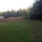 987 Preserve Park Drive, Loganville, GA 30052 ID:10805709