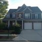 987 Preserve Park Drive, Loganville, GA 30052 ID:10805710