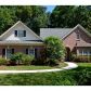 219 Melanie Lane, Loganville, GA 30052 ID:10812289