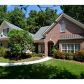 219 Melanie Lane, Loganville, GA 30052 ID:10812290