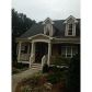 3475 Bulloch Lake Road, Loganville, GA 30052 ID:10812309