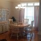 3475 Bulloch Lake Road, Loganville, GA 30052 ID:10812310