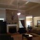 3475 Bulloch Lake Road, Loganville, GA 30052 ID:10812311