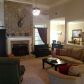 3475 Bulloch Lake Road, Loganville, GA 30052 ID:10812312