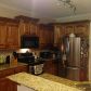 3475 Bulloch Lake Road, Loganville, GA 30052 ID:10812313