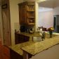 3475 Bulloch Lake Road, Loganville, GA 30052 ID:10812314