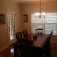 3475 Bulloch Lake Road, Loganville, GA 30052 ID:10812315