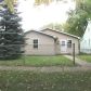 3113 Emmaus Ave, Zion, IL 60099 ID:11055119