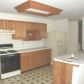 3113 Emmaus Ave, Zion, IL 60099 ID:11055122