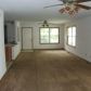 3113 Emmaus Ave, Zion, IL 60099 ID:11055123