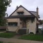 3521 W 61st St, Chicago, IL 60629 ID:11055236