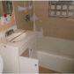 3521 W 61st St, Chicago, IL 60629 ID:11055237