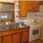 3521 W 61st St, Chicago, IL 60629 ID:11055240