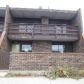 1601 Kenneth Circle, Elgin, IL 60120 ID:11055355