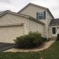 2408 Twin Fountain  Court, Plainfield, IL 60586 ID:11007378