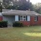 1367 Canfield, Memphis, TN 38127 ID:11034507