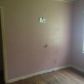 1367 Canfield, Memphis, TN 38127 ID:11034509