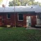 1367 Canfield, Memphis, TN 38127 ID:11034513