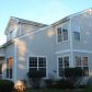 417 Cascade Lane, Oswego, IL 60543 ID:11055197